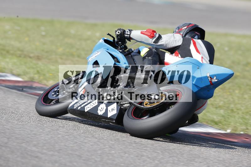 /45 10.08.2025 Plüss Moto Sport ADR/Freies Fahren/64
